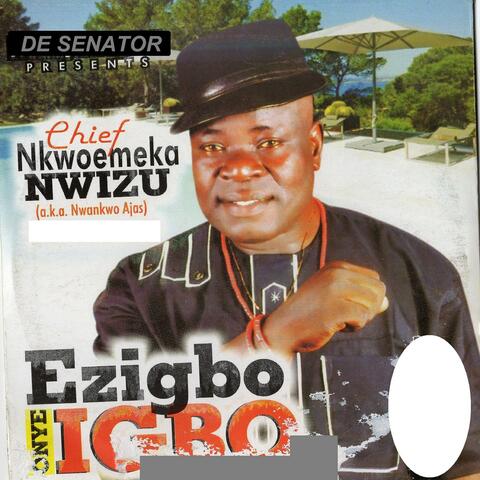 EZIGBO ONYE IGBO