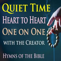 Amazing Grace (Celtic Harp Hymn)