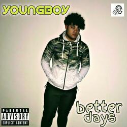 Better Days
