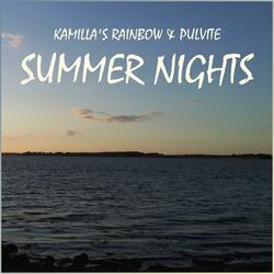 Summer Nights