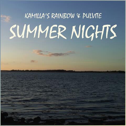 Summer Nights