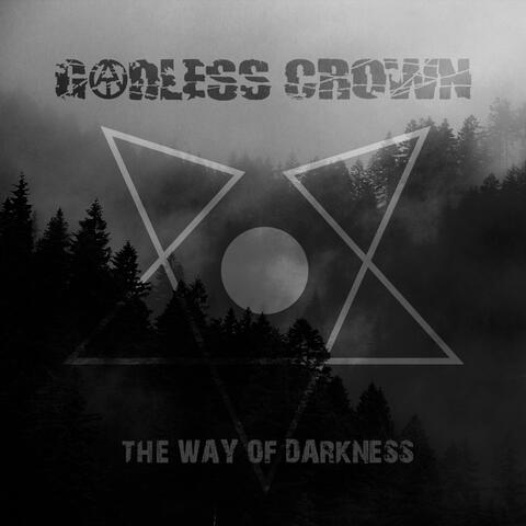 The Way of Darkness