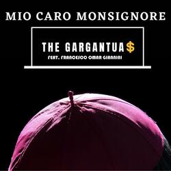Mio caro Monsignore (feat. Francesco Omar Giannini)