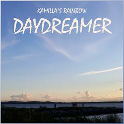 Daydreamer