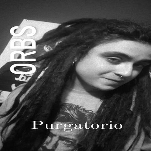 Purgatorio