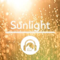 Sunlight