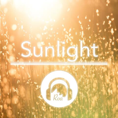 Sunlight