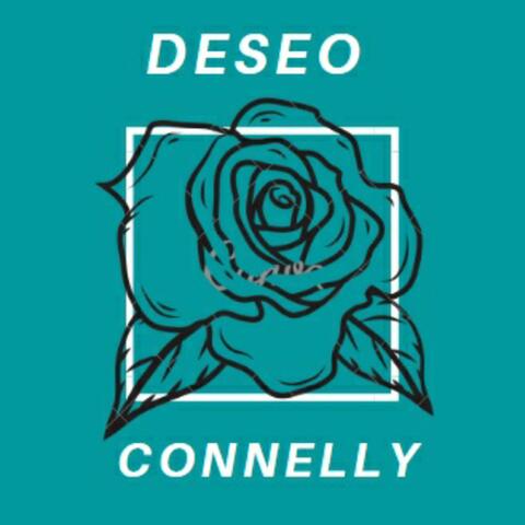 Deseo