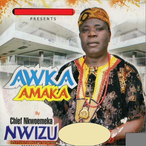 Awka Amaka