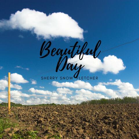 Beautiful Day