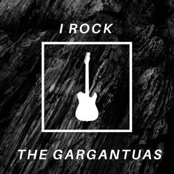 I Rock
