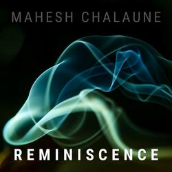 Reminiscence