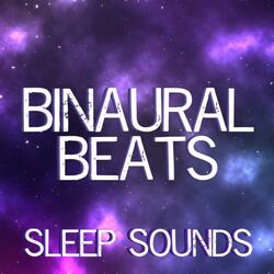 Binaural Beats Meditation