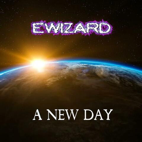 A New Day