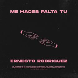 Me Haces Falta Tu (feat. Nahara)