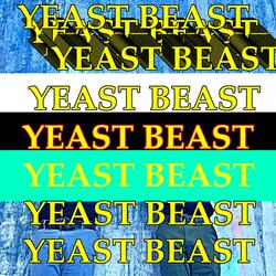 Yeast Beast