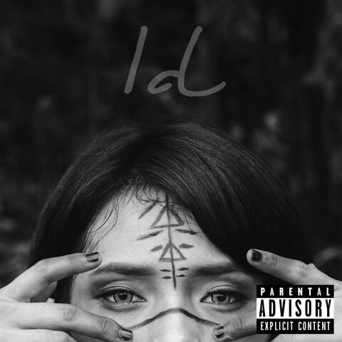 Id