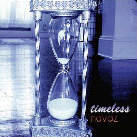 Timeless