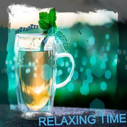 Relaxing Time