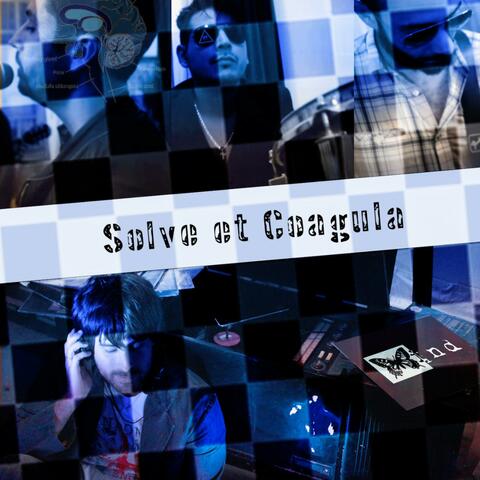 Solve et Coagula