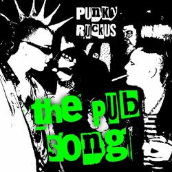 The Pub Song