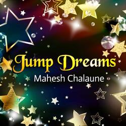 Jump Dreams