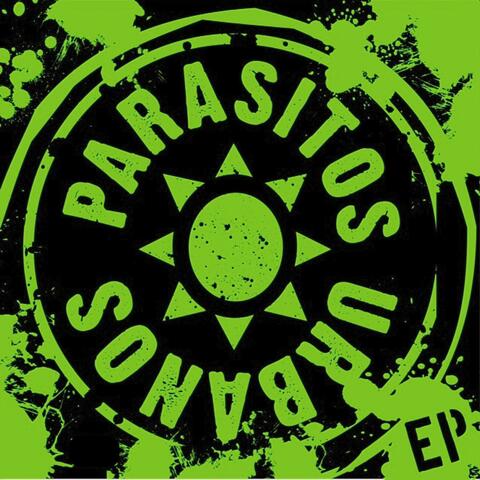 Parasitos Urbanos EP2