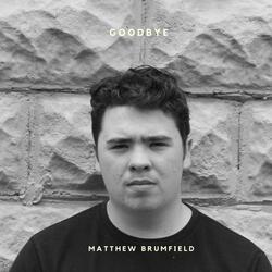 Heaven Gained An Angel