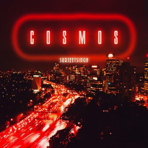 Cosmos