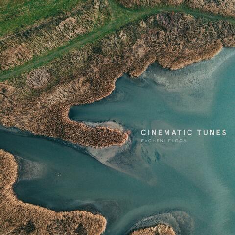 Cinematic Tunes