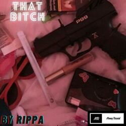 That Bitch