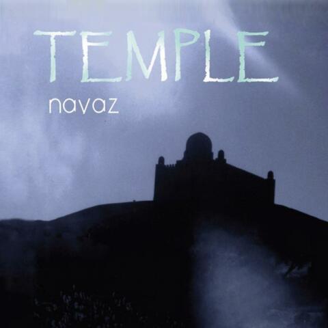 Temple
