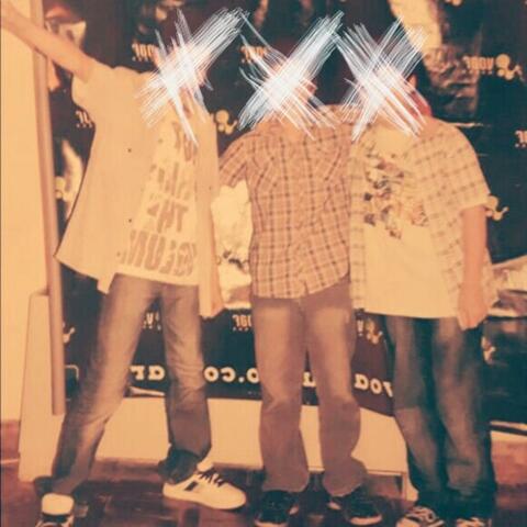 Your Body Lifeless And Destroyed