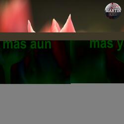 Quiero alabarte