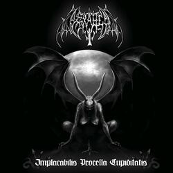 Existencia maldita