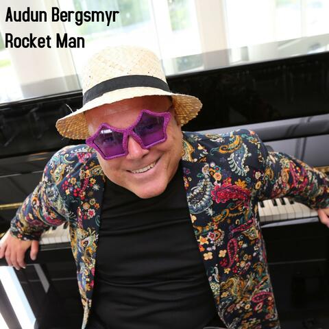 Rocket Man