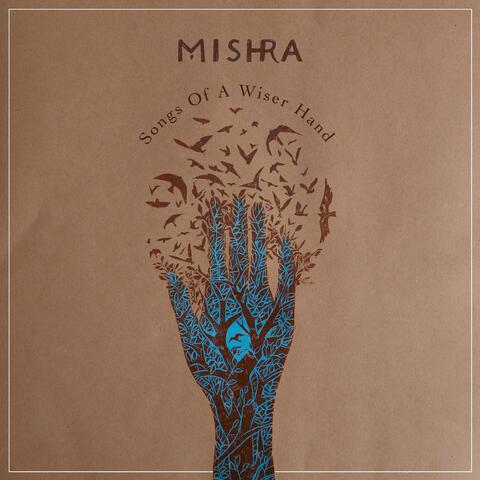 Songs of a Wiser Hand