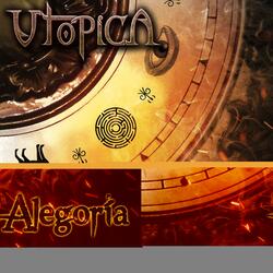 Alegoría