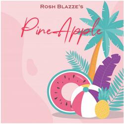 Pine Apple