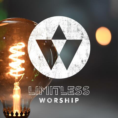Live from Limitless Festival 2020