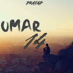 UMAR 14