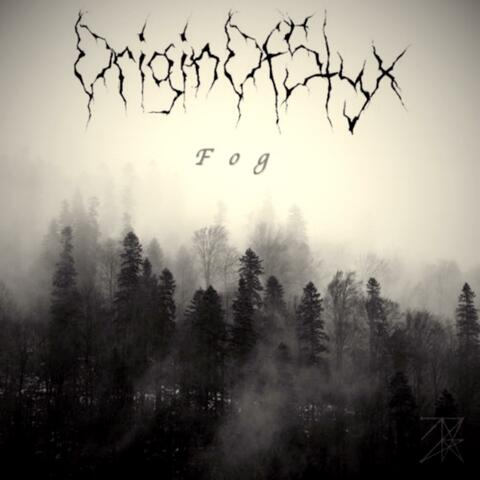 Fog