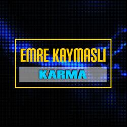 Karma