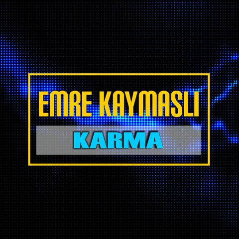 Karma