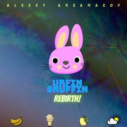 Happy Adventure Song