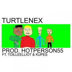 TURTLENEX