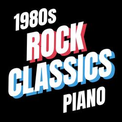 Medley : Faithfully / Purple Rain