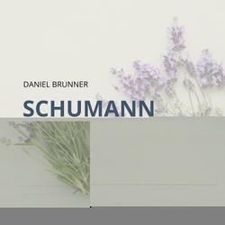 Waldszenen Op. 82: VI. Herberge