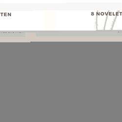 Schumann: Noveletten, Op. 21: No. 2 in D Major