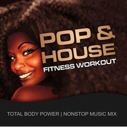 Frankies House (Workout Mix)